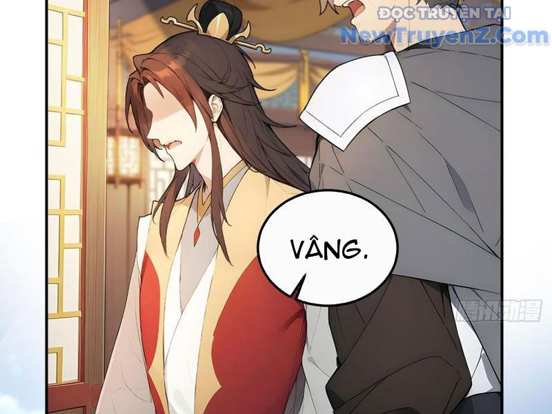 Trở về Cổ đại Làm Hoàng đế chapter 67 - Trang 93