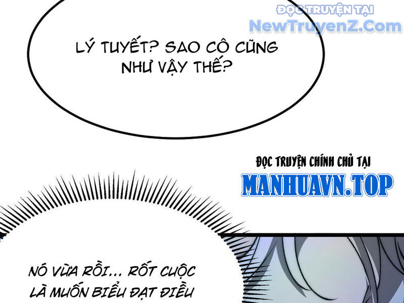 Triệu Hoán Ác Ma, Ta Đã Là Thâm Uyên chapter 13 - Trang 29