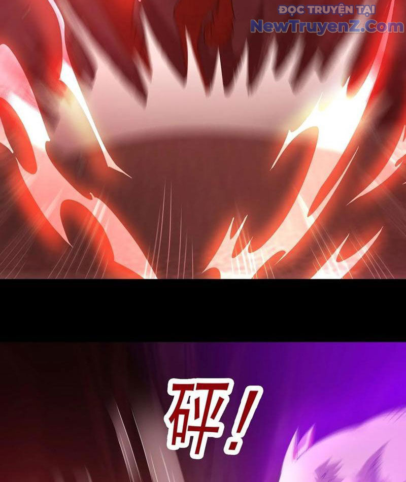 Ngự Thần Trùng Sinh chapter 117 - Trang 13