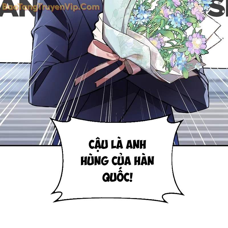 Làm Ơn Dừng Đức Giáo Hoàng Lại chapter 41 - Trang 64