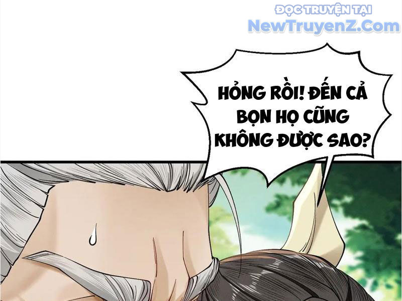 Gặp mạnh thì càng mạnh, tu vi của ta không giới hạn chapter 45 - Trang 173