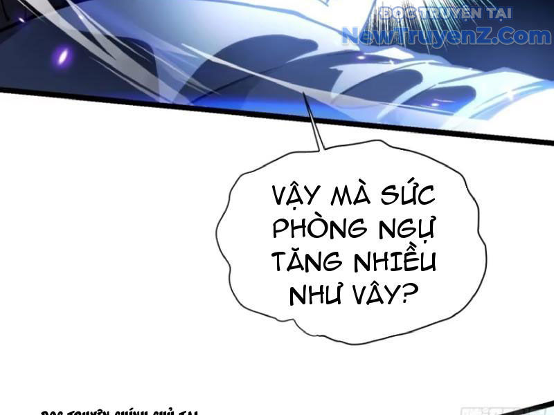 Cao Võ Tiến Hóa: Bắt Đầu Thức Tỉnh Quái Thú Chi Vương chapter 21 - Trang 134