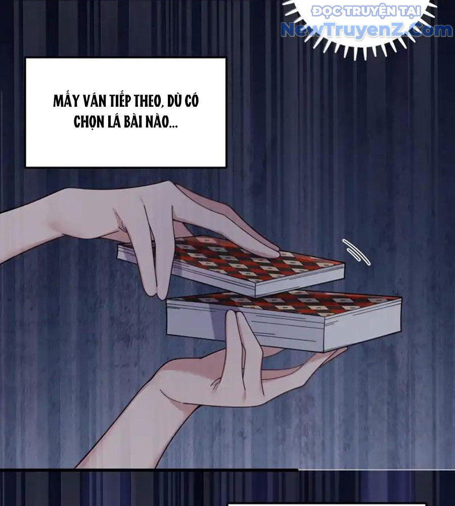 Làm Sao Để Chạy Trốn Dàn Hậu Cung chapter 174 - Trang 35