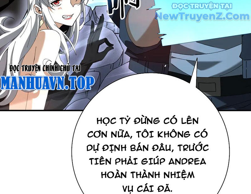 Toàn Dân Chuyển Chức: Ngự Long Sư Là Chức Nghiệp Yếu Nhất? chapter 123 - Trang 88