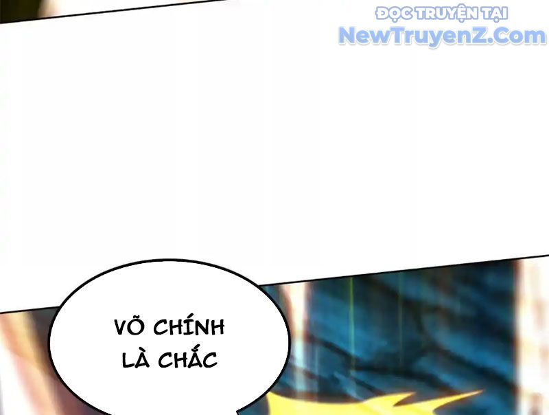 Huyễn Thú Của Ta Có Thể Tiến Hoá Vô Hạn chapter 32 - Trang 85