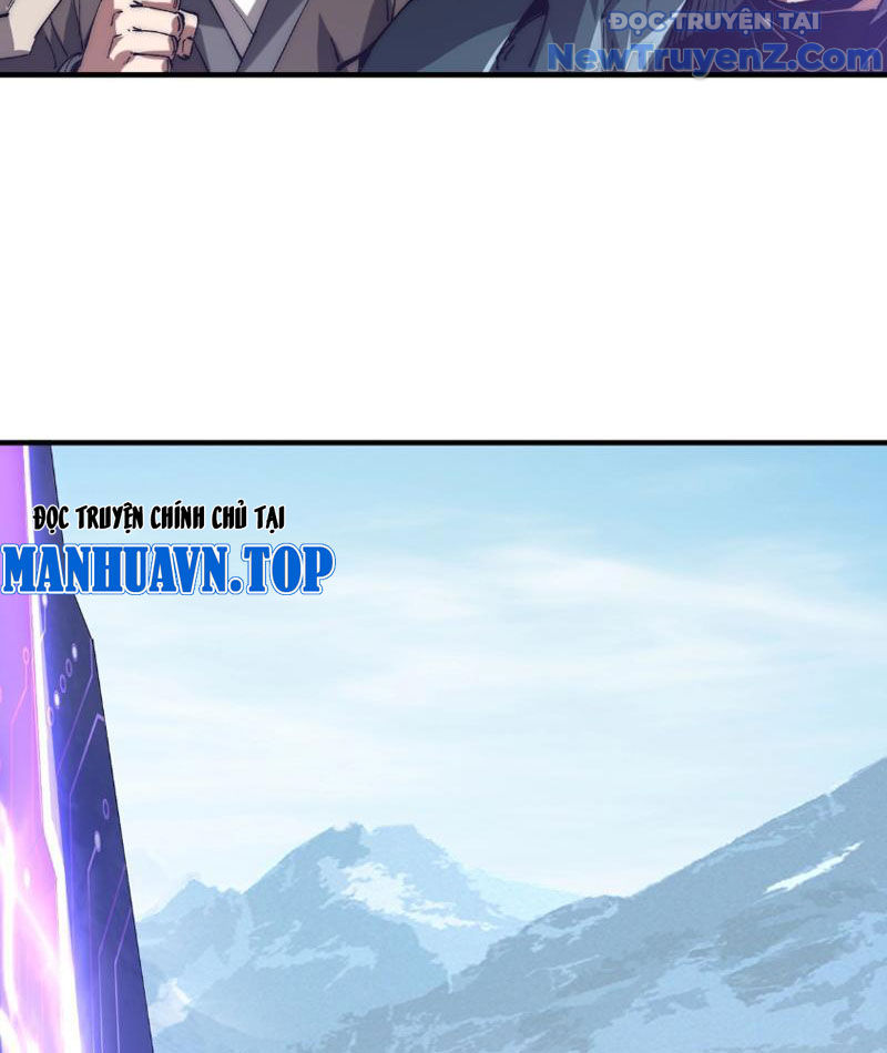Triệu Hoán Ác Ma, Ta Đã Là Thâm Uyên chapter 3 - Trang 109