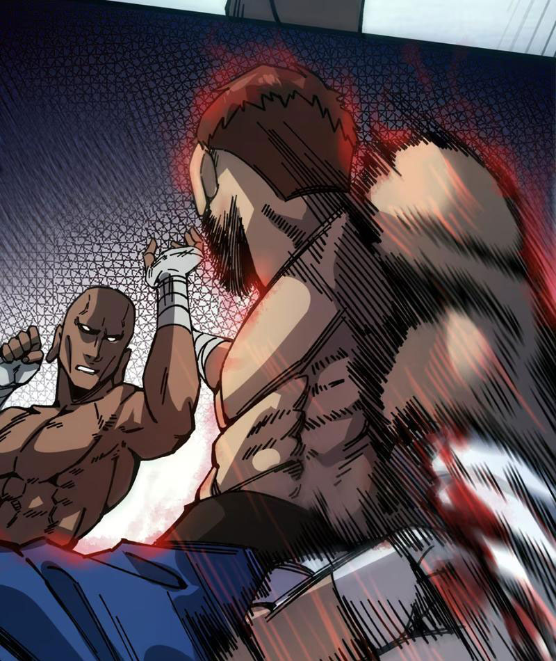 Bách Thú Chi Vương chapter 7 - Trang 79