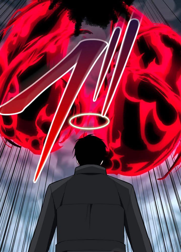Vô Song Cùng Với Vũ Khí Ẩn chapter 48 - Trang 65