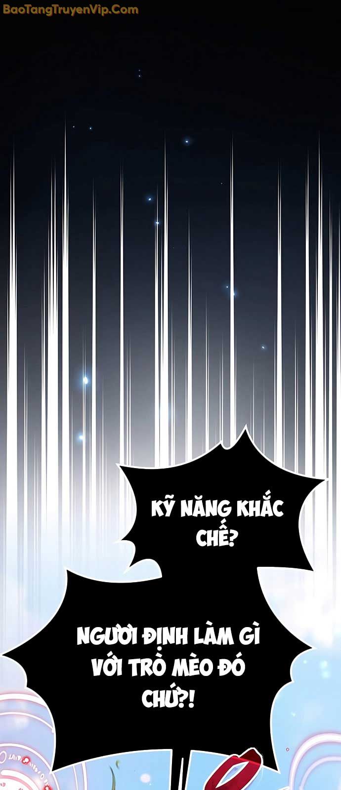 Trên Thế Giới Không Có Chiến Binh Xấu chapter 34 - Trang 41