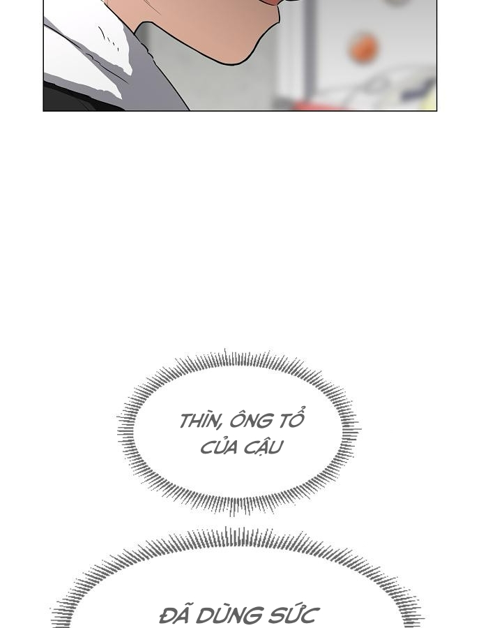Kiếm Vương chapter 46 - Trang 38