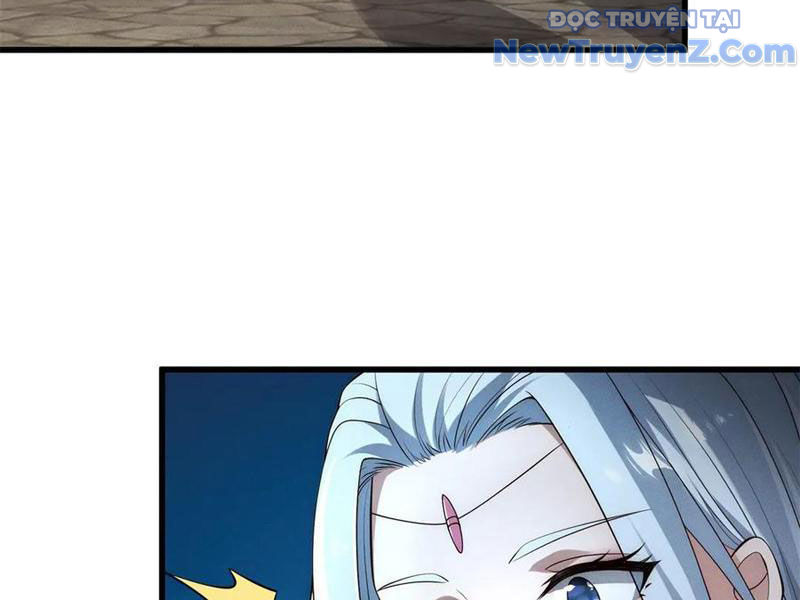 Ta Thăng Cấp Cùng Tai Ách chapter 31 - Trang 77