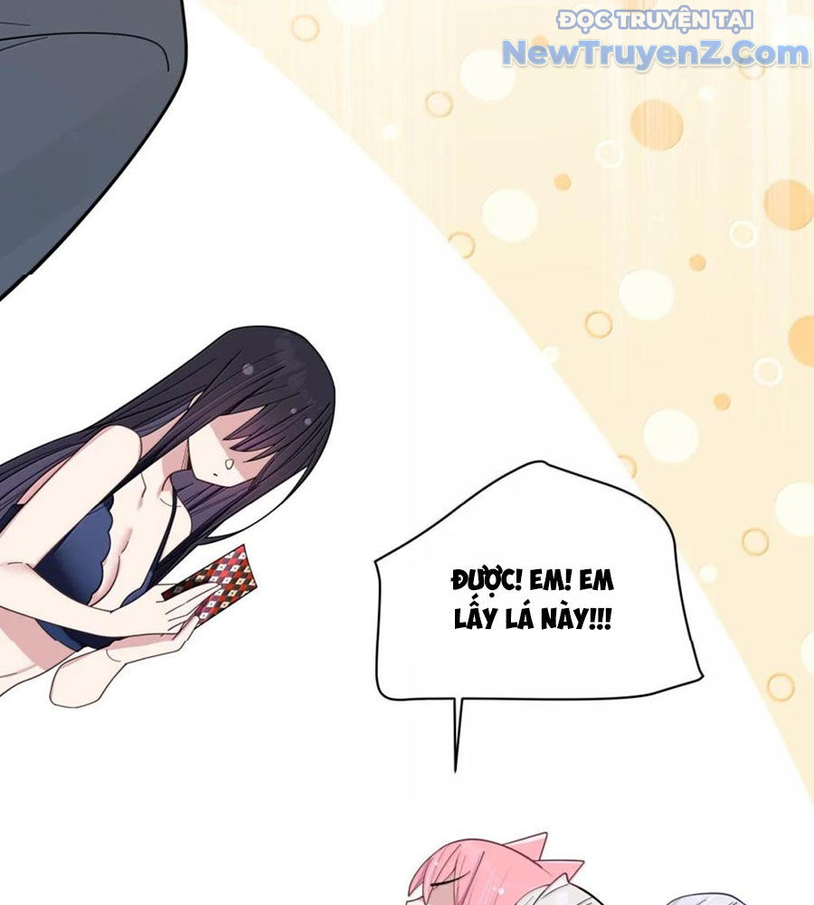 Làm Sao Để Chạy Trốn Dàn Hậu Cung chapter 173 - Trang 82