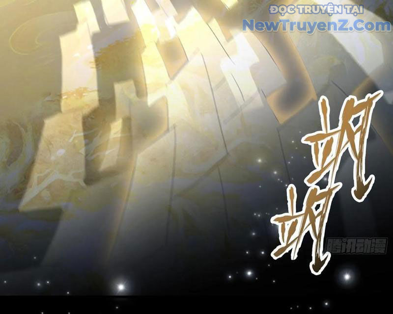 Hoá Ra Ta Đã Vô Địch Từ Lâu chapter 294 - Trang 109