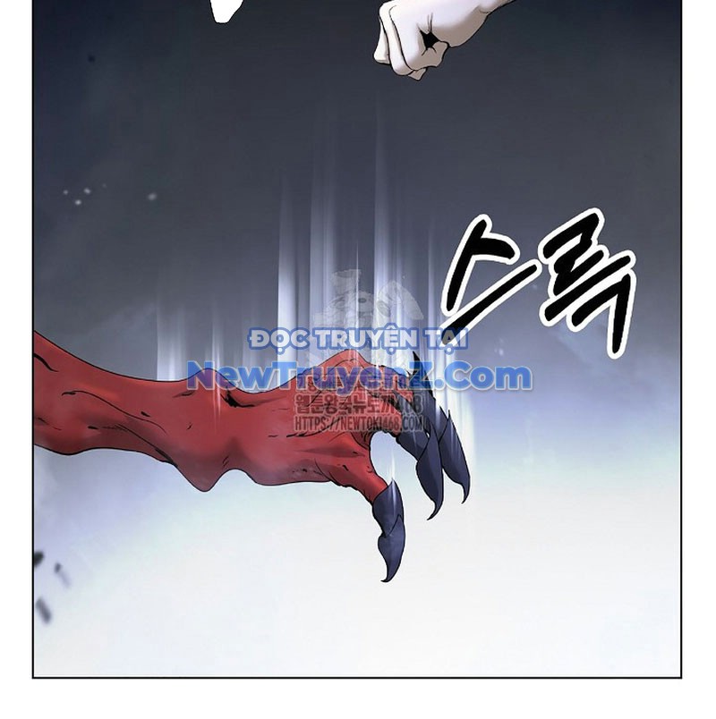 Lãng Tiên Kỳ Đàm chapter 193 - Trang 209