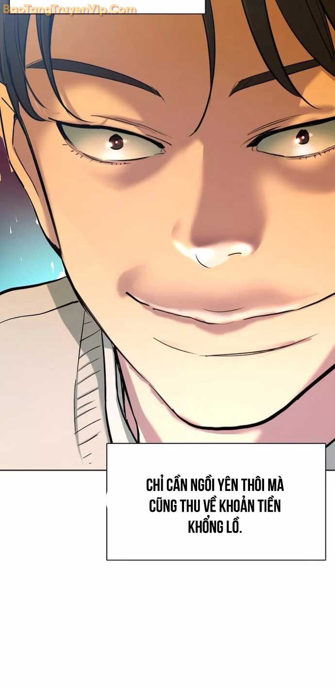 Tiểu Thiếu Gia Gia Tộc Tài Phiệt chapter 151 - Trang 75