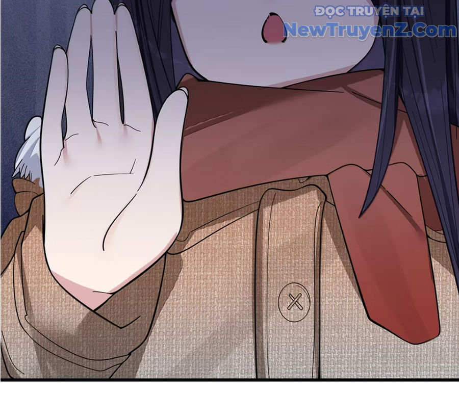 Làm Sao Để Chạy Trốn Dàn Hậu Cung chapter 170 - Trang 73