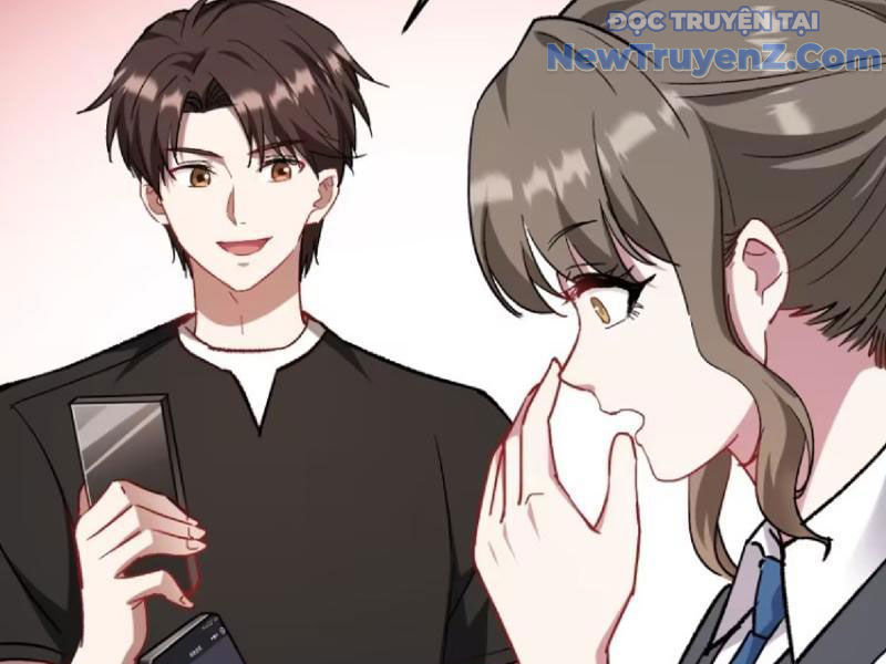 Bỏ Làm Simp Chúa, Ta Có Trong Tay Cả Tỉ Thần Hào chapter 203 - Trang 22