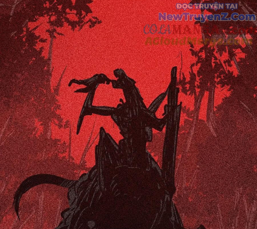 Phong Yêu Vấn Đạo chapter 155 - Trang 186
