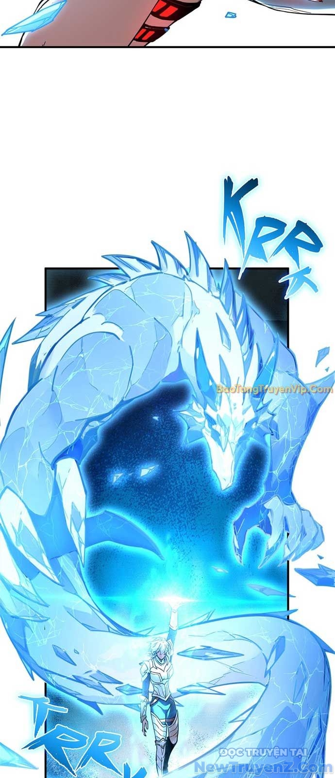 Ánh Sáng Cuối Con Đường chapter 227 - Trang 31