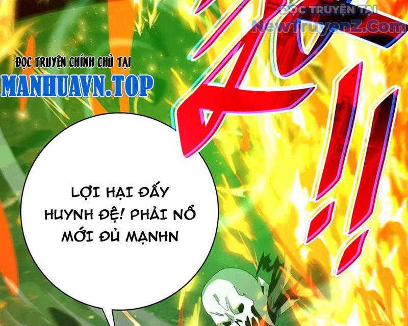 Toàn Dân Chuyển Chức: Ngự Long Sư Là Chức Nghiệp Yếu Nhất? chapter 120 - Trang 87