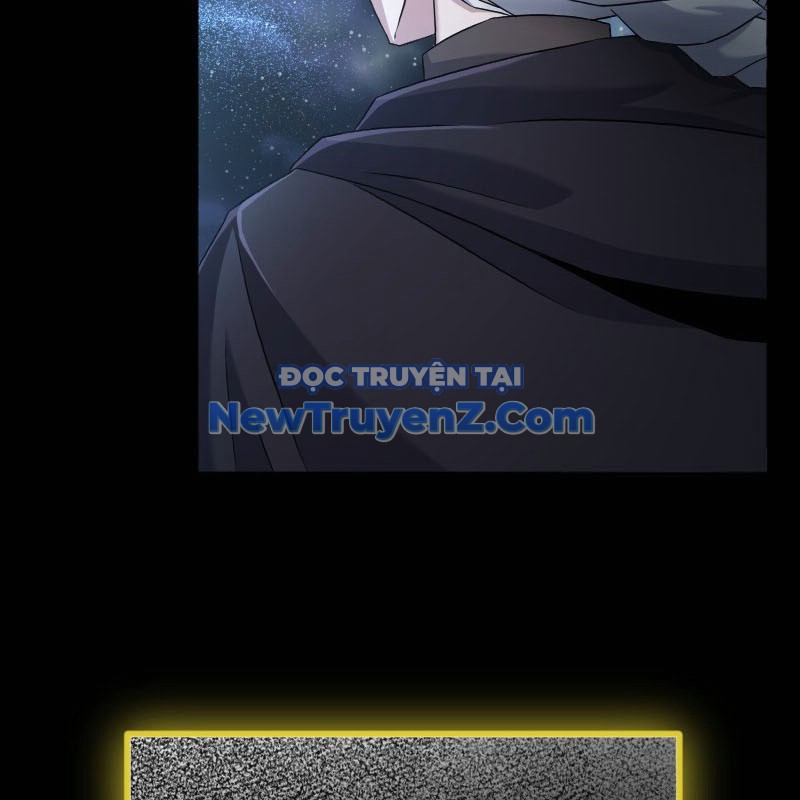Streamer Game Thiên Tài Bị Ma Ám chapter 51 - Trang 100