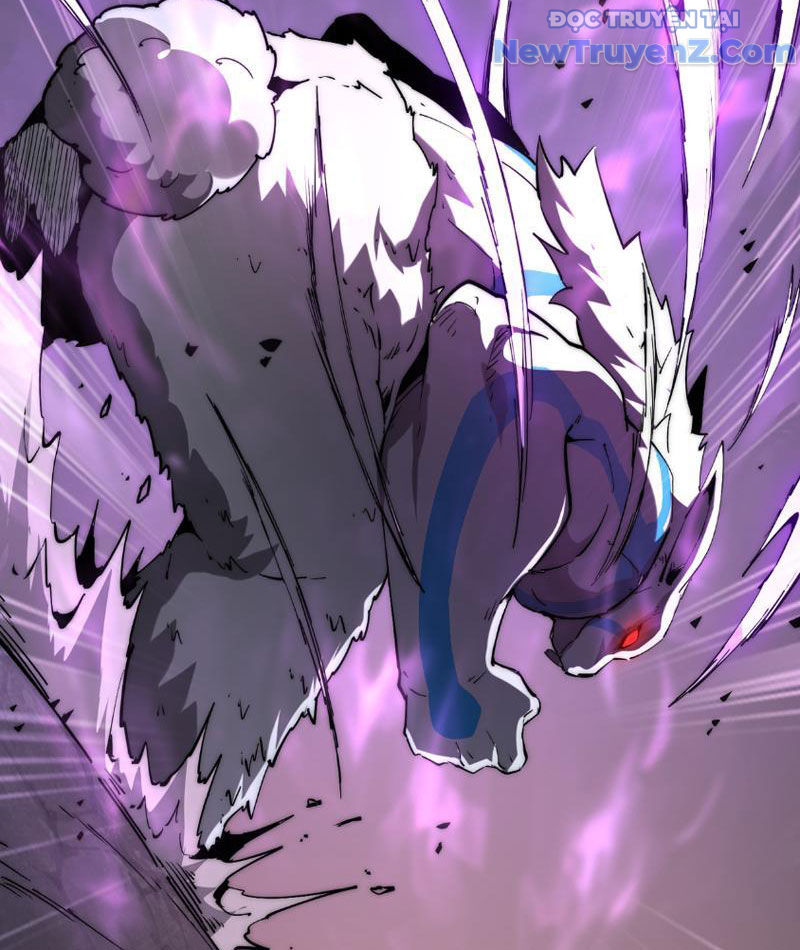 Triệu Hoán Ác Ma, Ta Đã Là Thâm Uyên chapter 7 - Trang 58