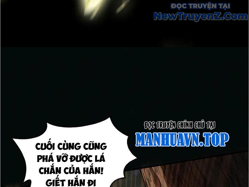 Gặp mạnh thì càng mạnh, tu vi của ta không giới hạn chapter 45 - Trang 44