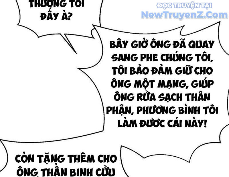 Toàn Cầu Cao Võ chapter 311 - Trang 90