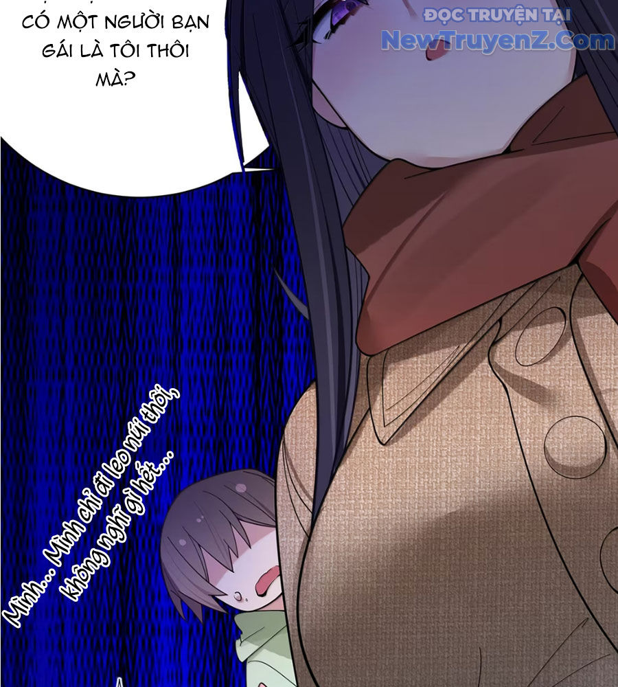 Làm Sao Để Chạy Trốn Dàn Hậu Cung chapter 170 - Trang 77