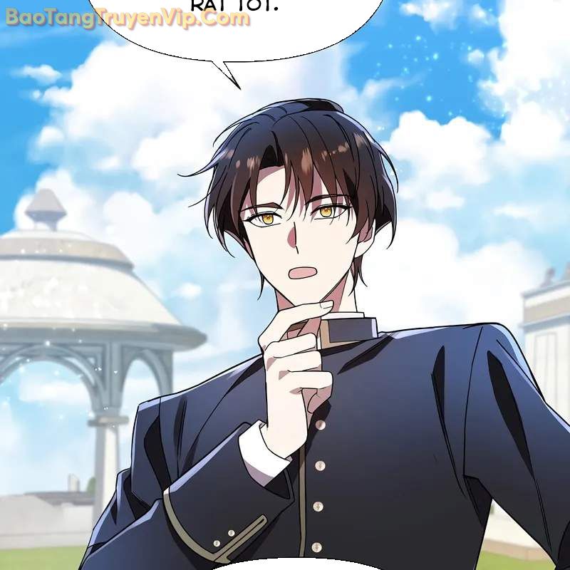 Làm Ơn Dừng Đức Giáo Hoàng Lại chapter 41 - Trang 105
