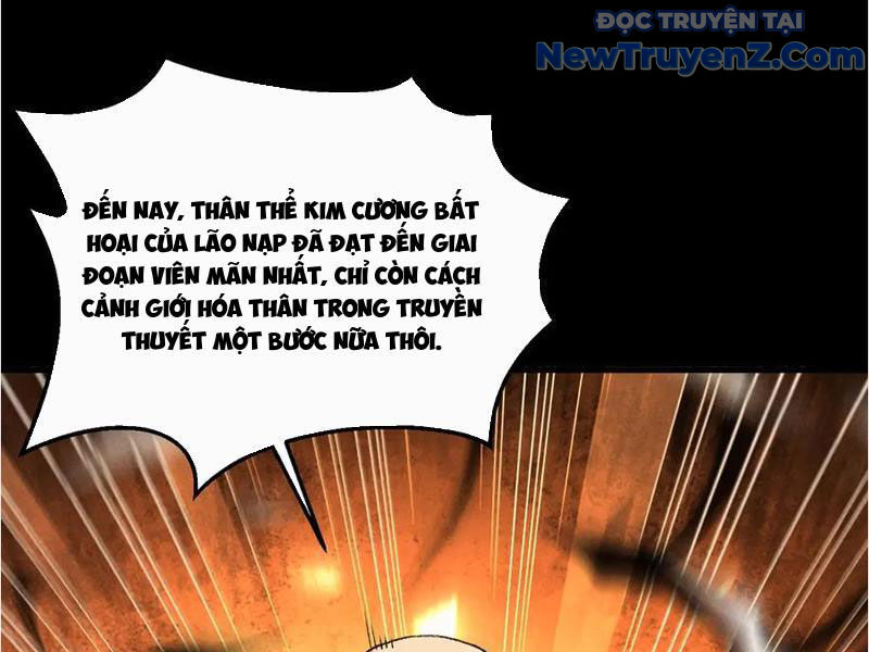 Gặp mạnh thì càng mạnh, tu vi của ta không giới hạn chapter 45 - Trang 51