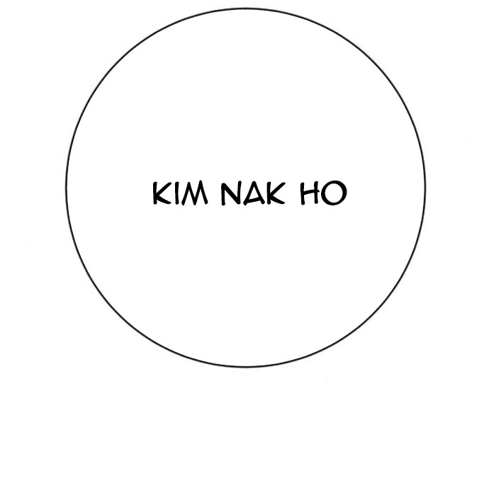 Cảnh Sát Báo Thù chapter 95 - Trang 151