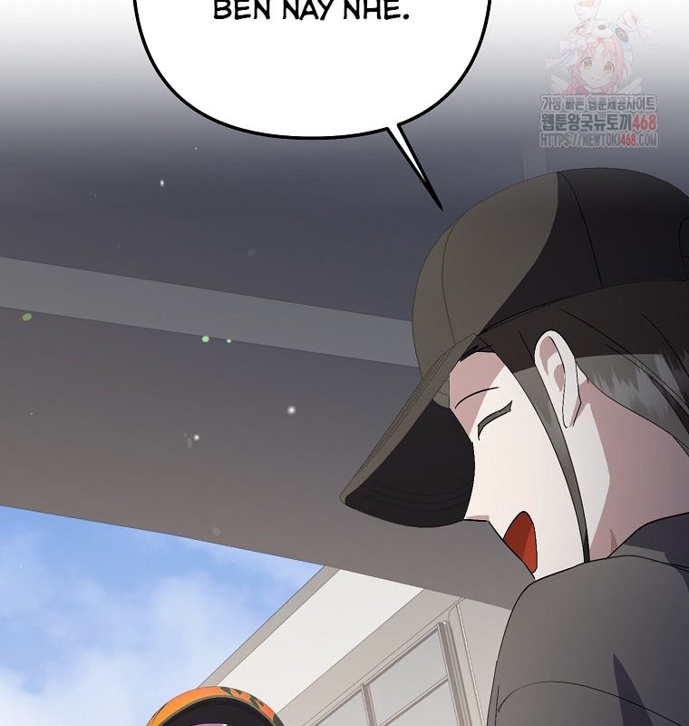 Nhà Soạn Nhạc Thiên Tài Đã Trở Lại chapter 66 - Trang 110