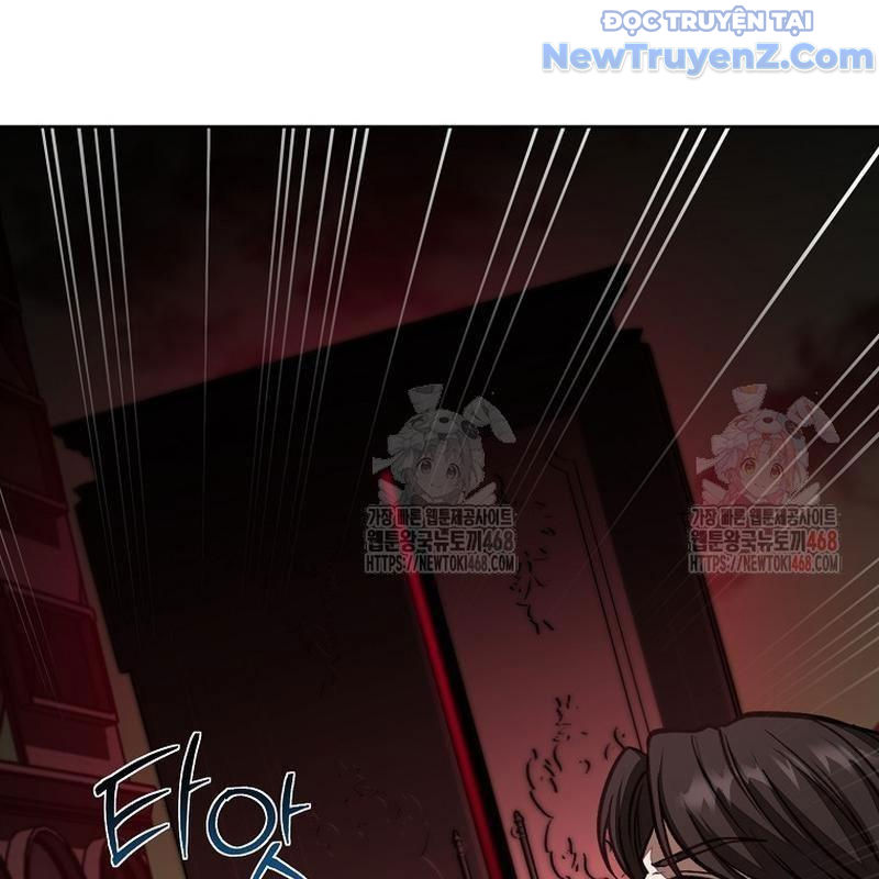 Chủ Xe Thức Ăn Nhanh Trong Ngục Tối chapter 66 - Trang 11