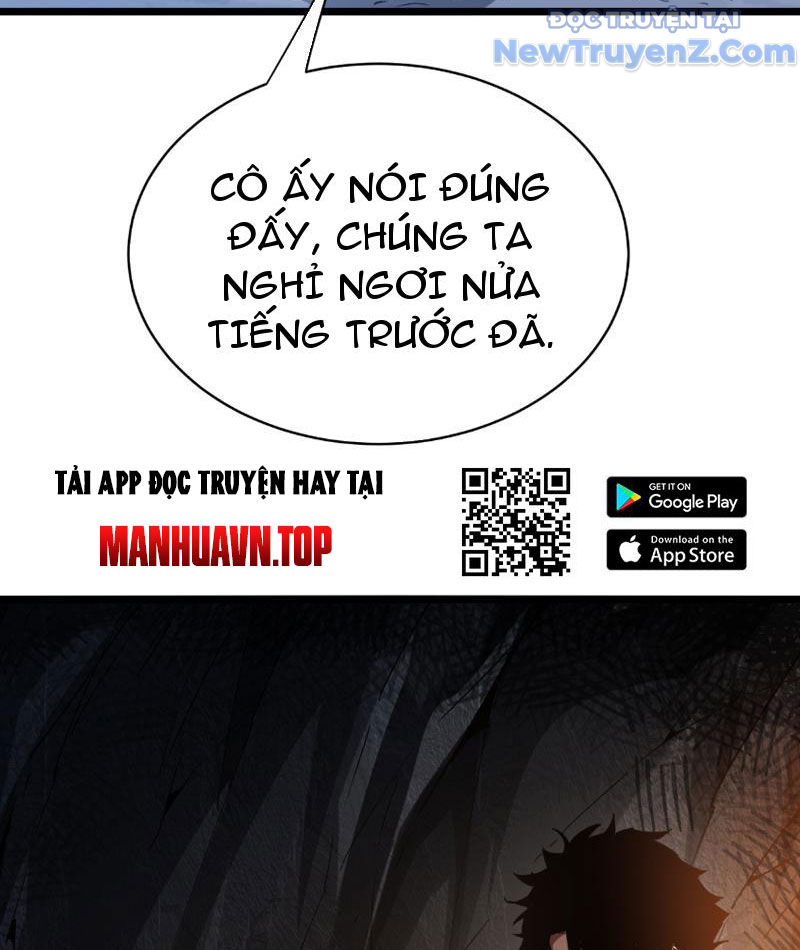 Triệu Hoán Ác Ma, Ta Đã Là Thâm Uyên chapter 9 - Trang 58