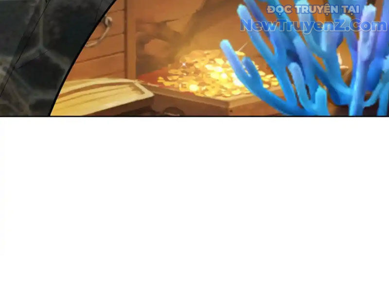 Huyễn Thú Của Ta Có Thể Tiến Hoá Vô Hạn chapter 32 - Trang 149