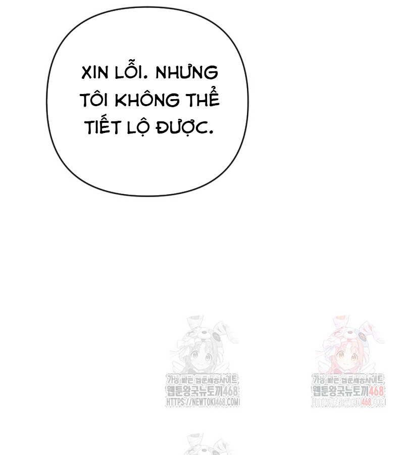 Lãng Nhân Bất Tử chapter 37 - Trang 47