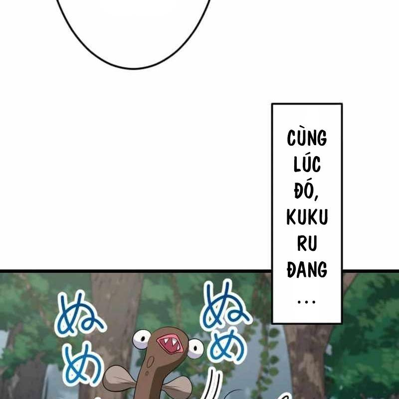 Vô Song Cùng Với Vũ Khí Ẩn chapter 49 - Trang 135