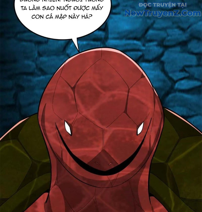 Huyễn Thú Của Ta Có Thể Tiến Hoá Vô Hạn chapter 29 - Trang 98