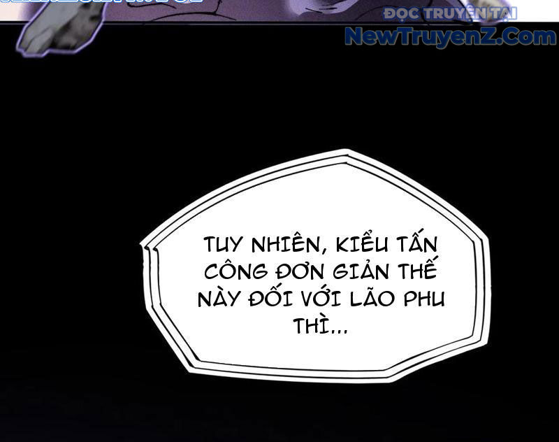Quỷ Trọc Tiên đạo chapter 41 - Trang 7