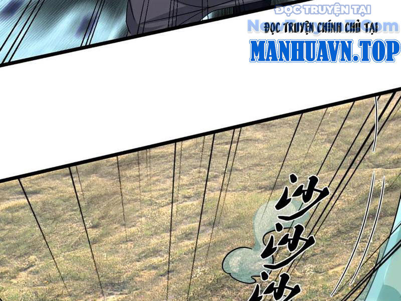 Khởi đầu Bằng Một Vạn Hít đất: Oanh Sát Thần Minh! chapter 41 - Trang 12