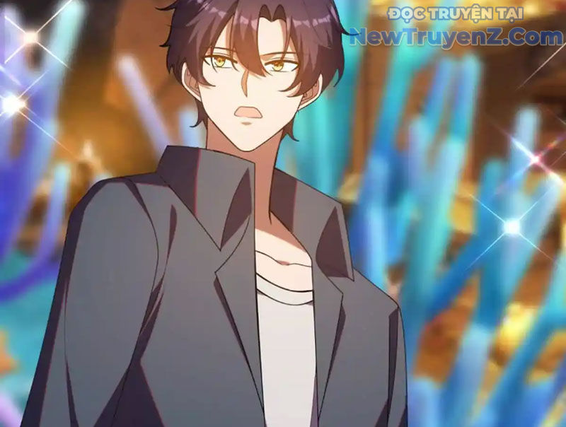 Huyễn Thú Của Ta Có Thể Tiến Hoá Vô Hạn chapter 31 - Trang 115