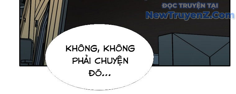 Chủ Xe Thức Ăn Nhanh Trong Ngục Tối chapter 63 - Trang 30