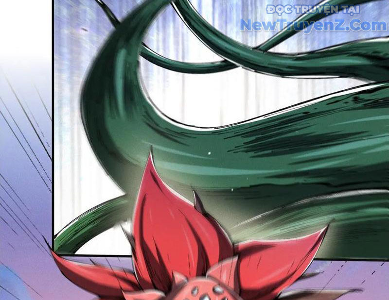 Ta Thăng Cấp Cùng Tai Ách chapter 36 - Trang 56