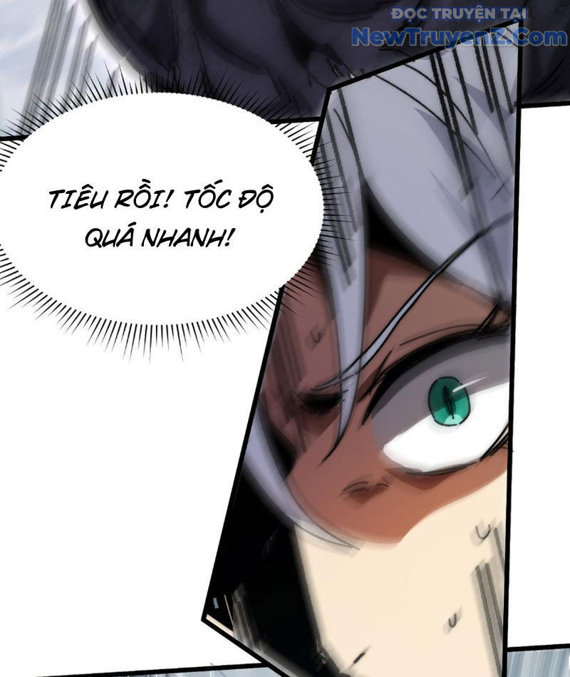 Triệu Hoán Ác Ma, Ta Đã Là Thâm Uyên chapter 5 - Trang 52