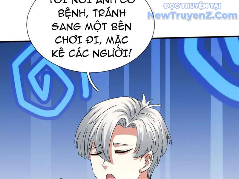 Khởi đầu Bằng Một Vạn Hít đất: Oanh Sát Thần Minh! chapter 50 - Trang 177