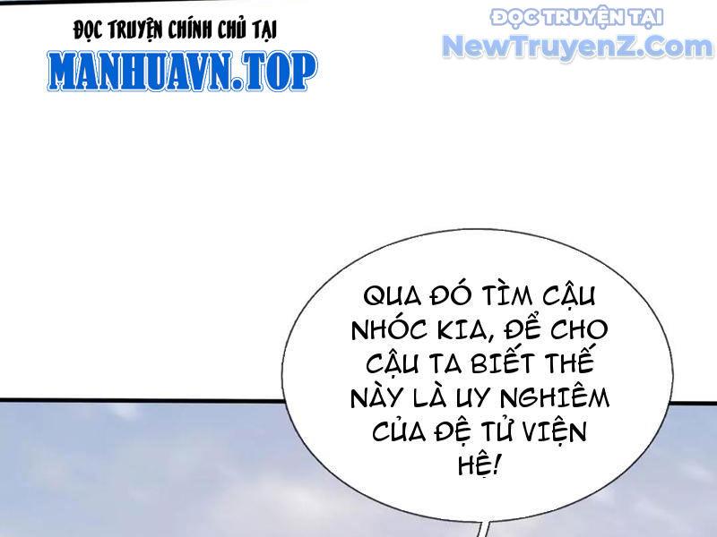 Khởi đầu Bằng Một Vạn Hít đất: Oanh Sát Thần Minh! chapter 51 - Trang 31