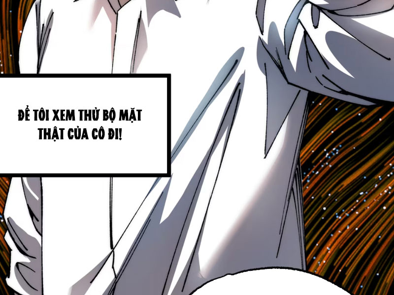 Bách Thú Chi Vương chapter 6 - Trang 155