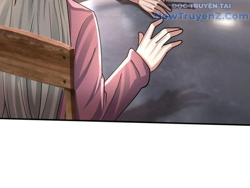 Khởi đầu Bằng Một Vạn Hít đất: Oanh Sát Thần Minh! chapter 39 - Trang 47