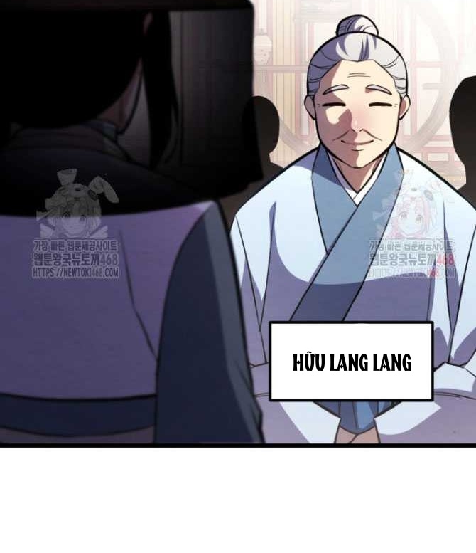Lãng Nhân Bất Tử chapter 38 - Trang 40
